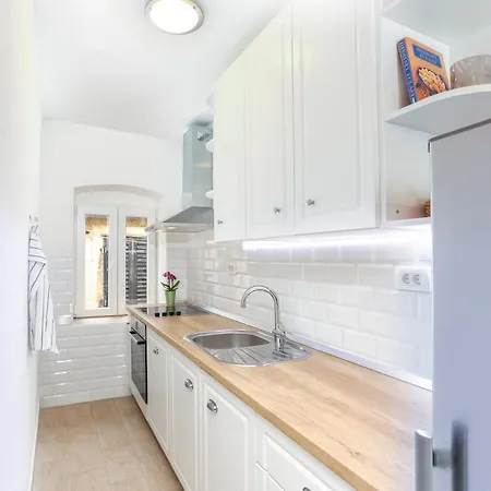Apartman Lilly With Amazing View Hvar Town