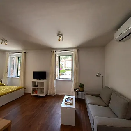 Apartman Lilly With Amazing View Hvar Town