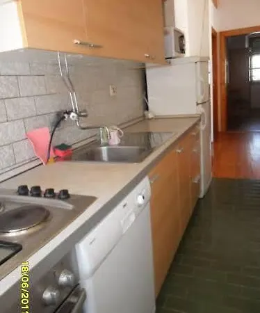 Apartman Lilly With Amazing View Hvar Town