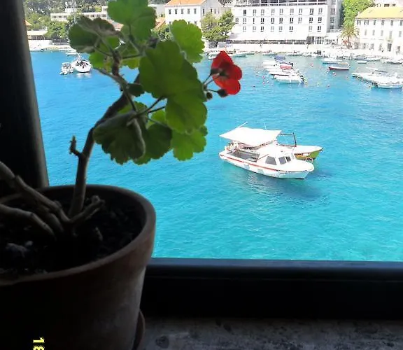 Διαμέρισμα Lilly With Amazing View *