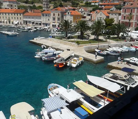 Διαμέρισμα Lilly With Amazing View *