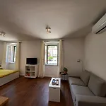 Apartman Lilly With Amazing View Hvar Town
