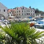 Apartman Lilly With Amazing View Hvar Town