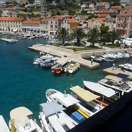 Apartament Lilly With Amazing View *